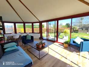 Vente Maison 3 chambresSaint-Malo-de-Guersac