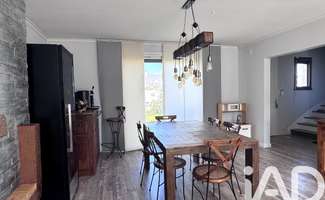 Photo Vente maison Saint-Malo-de-Guersac