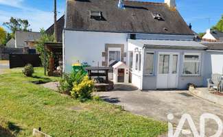 Photo Vente maison Saint-Malo-de-Guersac