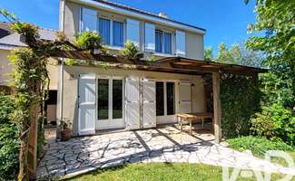 Photo Vente maison Saint-Malo-de-Guersac