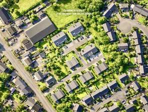 Vente Maison 3 chambresSaint-Malo-de-Guersac