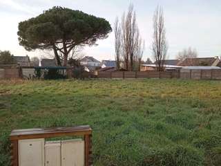 Vente maison Vente maison