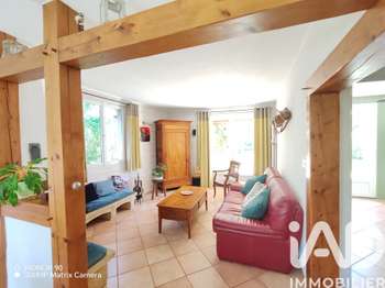 Vente Maison 4 chambresSaint-Malo-de-Guersac