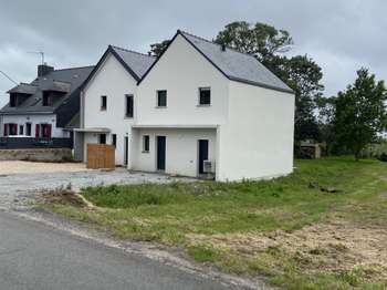 Vente Maison 3 chambresSaint-Malo-de-Guersac