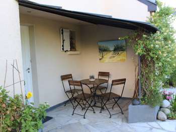 Vente Maison 4 chambresSaint-Malo-de-Guersac