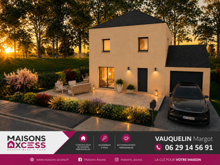 Vente maison Vente maison