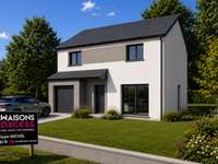 Vente maison Vente maison