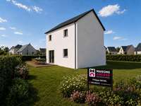 Vente maison Vente maison