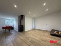 Vente maison 2 pièces Vente maison 2 pièces