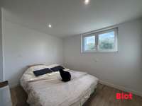 Vente maison 2 pièces Vente maison 2 pièces