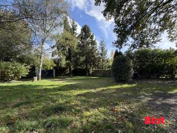 Vente maison 2 pièces Saint-Malo-de-Phily 35