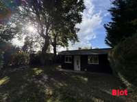 Vente maison 2 pièces Vente maison 2 pièces