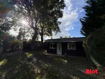 Vente maison 2 pièces Vente maison 2 pièces
