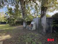 Vente maison 2 pièces Vente maison 2 pièces
