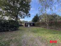 Vente maison 2 pièces Vente maison 2 pièces