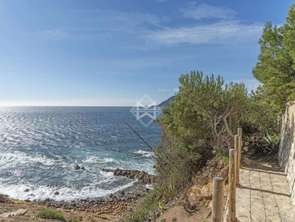 Vente Maison 5 chambresSaint-Mandrier-sur-Mer