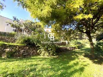 Vente maison 6 pièces Saint-Mandrier-sur-Mer 83