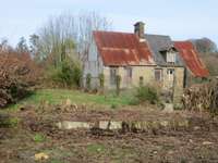 Vente maison 2 pièces Vente maison 2 pièces