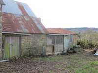 Vente maison 2 pièces Vente maison 2 pièces