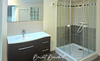Photo Vente maison Saint-Manvieu-Norrey