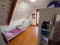 Vente maison Vente maison