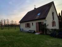 Vente maison Vente maison