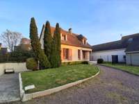 Vente maison Vente maison