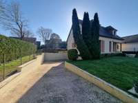 Vente maison Vente maison