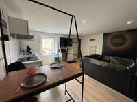 Vente maison 2 pièces Vente maison 2 pièces