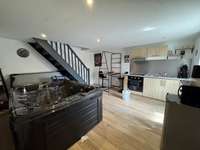 Vente maison 2 pièces Vente maison 2 pièces