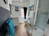 Vente maison 2 pièces Vente maison 2 pièces