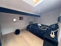 Vente maison 2 pièces Vente maison 2 pièces