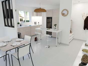 Vente maison Vente maison