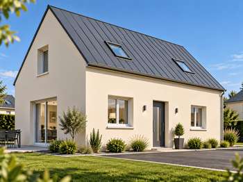 Vente maison Vente maison