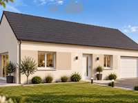 Vente maison Vente maison
