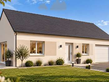 Vente maison Vente maison