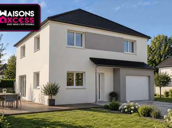 Vente maison Vente maison