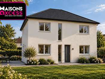 Vente maison Vente maison
