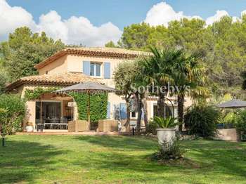 Vente maison 7 pièces Saint-Marc-Jaumegarde 13