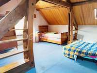 Vente maison 17 pièces Vente maison 17 pièces
