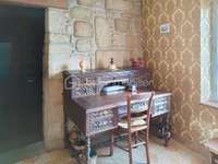 Vente maison 17 pièces Vente maison 17 pièces