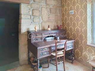 Vente maison 17 pièces