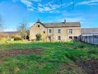 Vente maison 17 pièces Vente maison 17 pièces