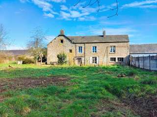 Vente maison 17 pièces