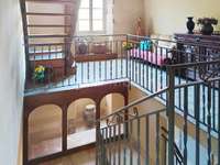 Vente maison 17 pièces Vente maison 17 pièces
