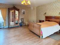 Vente maison 17 pièces Vente maison 17 pièces