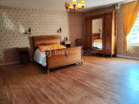 Vente maison 17 pièces Vente maison 17 pièces