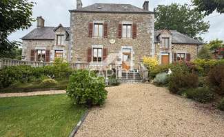 Photo Vente maison Saint-Marc-le-Blanc