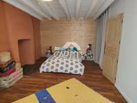 Vente maison 2 pièces Vente maison 2 pièces