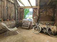 Vente maison 2 pièces Vente maison 2 pièces